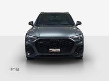 AUDI Q5 SB 45 TFSI S line, Essence, Occasion / Utilisé, Automatique - 7