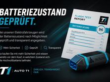 AUDI Q5 55 TFSI e sport quattro Frisch ab MFK inkl. Gratis S, Plug-in-Hybrid Benzin/Elektro, Occasion / Gebraucht, Automatik - 2