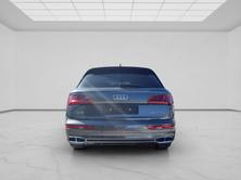 AUDI Q5 55 TFSI e sport quattro Frisch ab MFK inkl. Gratis S, Plug-in-Hybrid Benzin/Elektro, Occasion / Gebraucht, Automatik - 7