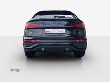 AUDI Q5 SB 40 TDI Black Edition, Diesel, Occasion / Utilisé, Automatique - 4