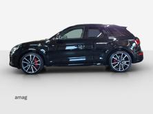 AUDI Q5 55 TFSI e S line, Voll-Hybrid Benzin/Elektro, Occasion / Gebraucht, Automatik - 2