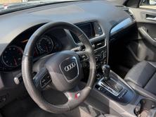 AUDI Q5 2.0 TFSI quattro S-tronic, Benzina, Occasioni / Usate, Automatico - 2