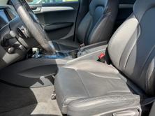 AUDI Q5 2.0 TFSI quattro S-tronic, Benzina, Occasioni / Usate, Automatico - 3