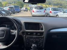 AUDI Q5 2.0 TFSI quattro S-tronic, Benzina, Occasioni / Usate, Automatico - 4