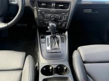 AUDI Q5 2.0 TFSI quattro S-tronic, Benzina, Occasioni / Usate, Automatico - 5