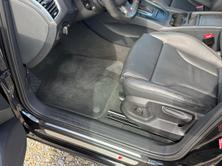 AUDI Q5 2.0 TFSI quattro S-tronic, Benzina, Occasioni / Usate, Automatico - 6