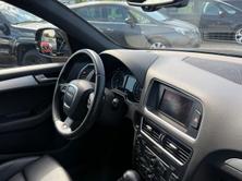 AUDI Q5 2.0 TFSI quattro S-tronic, Benzina, Occasioni / Usate, Automatico - 7