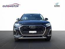 AUDI Q5 45 TFSI S-line quattro S-tronic, Petrol, Second hand / Used, Automatic - 2