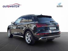 AUDI Q5 45 TFSI S-line quattro S-tronic, Petrol, Second hand / Used, Automatic - 6