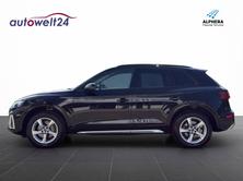 AUDI Q5 45 TFSI S-line quattro S-tronic, Petrol, Second hand / Used, Automatic - 7