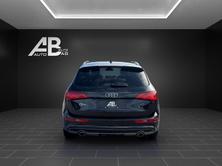 AUDI Q5 3.0 TDI S-Line quattro S-tronic mit 245 PS, Diesel, Occasioni / Usate, Automatico - 4
