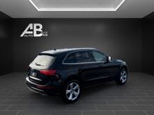 AUDI Q5 3.0 TDI S-Line quattro S-tronic mit 245 PS, Diesel, Occasioni / Usate, Automatico - 5