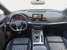 AUDI Q5 45 TFSI sport, Benzin, Occasion / Gebraucht, Automatik - 6