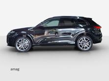 AUDI Q5 SUV TDI 150 kW, Diesel, Occasion / Gebraucht, Automatik - 2