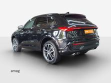 AUDI Q5 SUV TDI 150 kW, Diesel, Occasion / Gebraucht, Automatik - 3