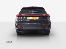 AUDI Q5 SUV TDI 150 kW, Diesel, Occasion / Gebraucht, Automatik - 4