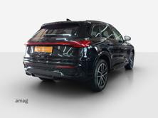 AUDI Q5 SUV TDI 150 kW, Diesel, Occasion / Gebraucht, Automatik - 5