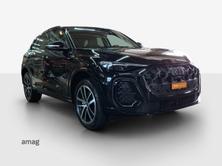 AUDI Q5 SUV TDI 150 kW, Diesel, Occasion / Gebraucht, Automatik - 6