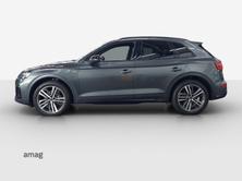 AUDI Q5 40 TDI Black Edition, Diesel, Occasion / Utilisé, Automatique - 2