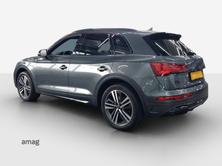 AUDI Q5 40 TDI Black Edition, Diesel, Occasion / Utilisé, Automatique - 3