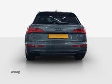 AUDI Q5 40 TDI Black Edition, Diesel, Occasion / Utilisé, Automatique - 4