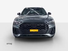 AUDI Q5 40 TDI Black Edition, Diesel, Occasion / Utilisé, Automatique - 7