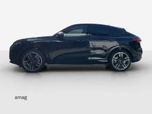 AUDI Q5 SB e-hybrid 220 kW, Hybride Integrale Benzina/Elettrica, Occasioni / Usate, Automatico - 2