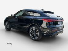 AUDI Q5 SB e-hybrid 220 kW, Hybride Integrale Benzina/Elettrica, Occasioni / Usate, Automatico - 3