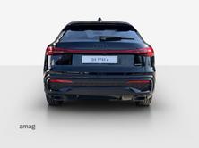 AUDI Q5 SB e-hybrid 220 kW, Hybride Integrale Benzina/Elettrica, Occasioni / Usate, Automatico - 4