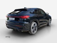 AUDI Q5 SB e-hybrid 220 kW, Hybride Integrale Benzina/Elettrica, Occasioni / Usate, Automatico - 5