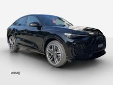 AUDI Q5 SB e-hybrid 220 kW, Hybride Integrale Benzina/Elettrica, Occasioni / Usate, Automatico - 6