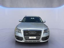 AUDI Q5 2.0 TFSI quattro S-tronic, Petrol, Second hand / Used, Automatic - 3