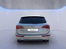 AUDI Q5 2.0 TFSI quattro S-tronic, Petrol, Second hand / Used, Automatic - 5