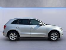 AUDI Q5 2.0 TFSI quattro S-tronic, Petrol, Second hand / Used, Automatic - 6