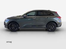 AUDI Q5 SUV TDI 150 kW, Diesel, Occasioni / Usate, Automatico - 2