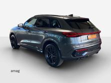 AUDI Q5 SUV TDI 150 kW, Diesel, Occasioni / Usate, Automatico - 3