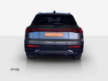 AUDI Q5 SUV TDI 150 kW, Diesel, Occasioni / Usate, Automatico - 4