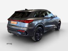 AUDI Q5 SUV TDI 150 kW, Diesel, Occasioni / Usate, Automatico - 5