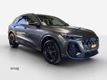 AUDI Q5 SUV TDI 150 kW, Diesel, Occasioni / Usate, Automatico - 6