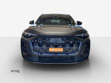 AUDI Q5 SUV TDI 150 kW, Diesel, Occasioni / Usate, Automatico - 7
