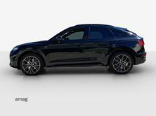 AUDI Q5 SB 40 TDI Black Edition, Diesel, Second hand / Used, Automatic - 2