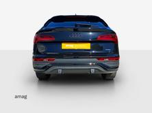 AUDI Q5 SB 40 TDI Black Edition, Diesel, Second hand / Used, Automatic - 4