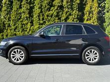 AUDI Q5 2.0 TDI quattro S-tronic / Mit Anhängerkupplung, Diesel, Occasion / Gebraucht, Automatik - 6