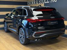 AUDI Q5 Sportback 40 TDI S line quattro S-tronic, Mild-Hybrid Diesel/Elektro, Occasion / Gebraucht, Automatik - 5