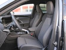 AUDI Q5 TDI quattro S line 150 kW S-tronic, Mild-Hybrid Diesel/Elektro, Occasion / Gebraucht, Automatik - 5
