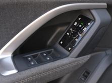 AUDI Q5 TDI quattro S line 150 kW S-tronic, Mild-Hybrid Diesel/Elektro, Occasion / Gebraucht, Automatik - 7