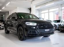 AUDI Q5 40 TDI S Line quattro S-tronic *CH-FHZ*, Diesel, Occasioni / Usate, Automatico - 3