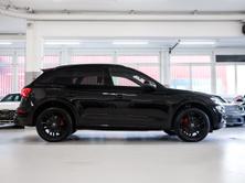 AUDI Q5 40 TDI S Line quattro S-tronic *CH-FHZ*, Diesel, Occasioni / Usate, Automatico - 4