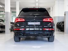 AUDI Q5 40 TDI S Line quattro S-tronic *CH-FHZ*, Diesel, Occasioni / Usate, Automatico - 6