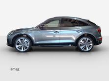 AUDI Q5 SB 40 TDI Black Edition, Diesel, Occasioni / Usate, Automatico - 2
